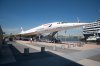 Concorde.jpg
