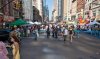 8thAveMarket.jpg