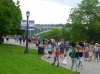 USA 2010 048.jpg