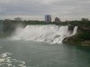 USA 2010 056.jpg