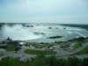 From window.JPG