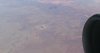 MeteorCrater.jpg