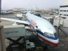 777-200.jpg