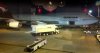 747-400.jpg
