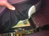 747Seat2.jpg