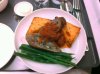 Veal.jpg