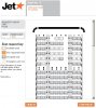 JetStar Star Class seat map.JPG