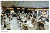 ATC-training-brochure-79-7.jpg