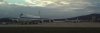 800px-E-4_%26_C-32s_Fairbairn.JPG 800px-E-4_%26_C-32s_Fairbairn.JPG