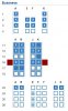 seatmap.jpg