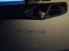 Photo 02 - John Travolta's 707 Named.jpg