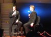 Photo 06 - John Travolta & Richard Wilkins.jpg