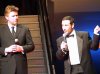 Photo 07 - Richard Wilkins & John Borgetti.jpg