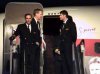 Photo 10 - John Travolta's 707 Crew.jpg