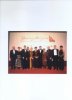 Photo 12 - Table Photo.jpg