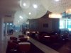 27112010708.jpg