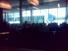 27112010709.jpg