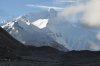 Everest North Face.jpg