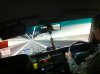 taxi.jpg