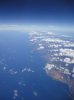 dsc00040_0001.jpg