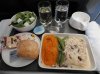dsc00036.jpg