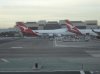 dsc00063.jpg