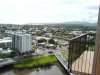 Holiday Inn Townsville balcony.jpg