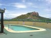 Holiday Inn Townsville roof pool.jpg