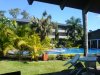 Holiday Inn Port Moresby.jpg