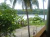 Tufi - Balcony View.jpg Tufi - Balcony View.jpg