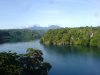 Tufi - Fjord View 1.jpg Tufi - Fjord View 1.jpg