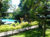 Tufi - Pool.jpg Tufi - Pool.jpg