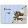 thank_you_airplane_card-p137614592442276779q9lu_400.jpg