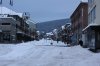 IMG_1033.jpg