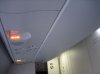 IMG_0477.jpg