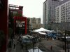IMG_0634.jpg