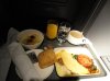 dsc00046.jpg