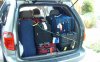 Minivan (DSCF0293).jpg