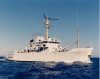 23754-yacht-plan-b-hmas-flinders.jpg