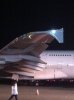 AF380.jpg