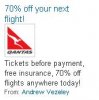Final-flights.jpg