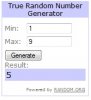 AFFScavHuntIII_Randomiser_Wk9Purge.jpg