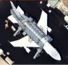 19-04-2011 8-05-04 AM.jpg