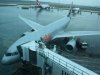 2011_VH-EBB.jpg 2011_VH-EBB.jpg