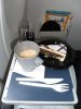 2011_JQ7_Dessert.jpg 2011_JQ7_Dessert.jpg