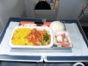 2011_JQ7_Meal.jpg 2011_JQ7_Meal.jpg
