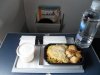2011_JQ7_Snack.jpg 2011_JQ7_Snack.jpg