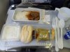 VC511_Lunch.jpg