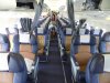 VC211-FrontCabin.jpg
