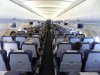VC211-Inflight.jpg
